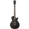 Gibson LPJ Series VB Rubbed Vintage Shade Satin 2014