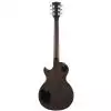 Gibson LPJ Series VB Rubbed Vintage Shade Satin 2014