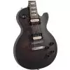Gibson LPJ Series VB Rubbed Vintage Shade Satin 2014