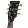 Gibson LPJ Series VB Rubbed Vintage Shade Satin 2014