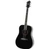 Hagstrom Modre