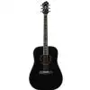 Hagstrom Modre