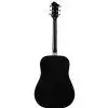 Hagstrom Modre