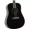 Hagstrom Modre