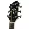 Hagstrom Modre