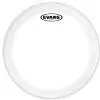 Evans BD22GB2 EQ-2