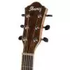 Ibanez AEW 21 VK NT