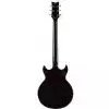 Ibanez AR 325 DBS dark brown sundburst