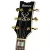 Ibanez AR 325 DBS dark brown sundburst