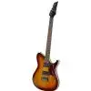 Ibanez FR 420 BBT