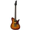 Ibanez FR 420 BBT