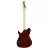 Ibanez FR 420 BBT
