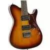 Ibanez FR 420 BBT