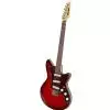 Ibanez RC 330 T BBS Roadcore