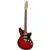 Ibanez RC 330 T BBS Roadcore