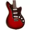 Ibanez RC 330 T BBS Roadcore