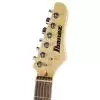 Ibanez RC 330 T BBS Roadcore