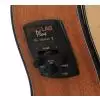 Lag GLA-T80A CE