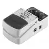 Behringer UO100 Ultra Octaver