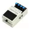 BOSS DD-3 Digital Delay