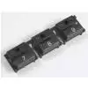Yamaha VT409400 QS300