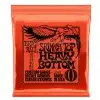 Ernie Ball 2215 NC STHB