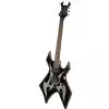 BC Rich Kerry King MMWGSVBK