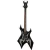 BC Rich Kerry King MMWGSVBK