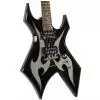 BC Rich Kerry King MMWGSVBK
