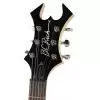 BC Rich Kerry King MMWGSVBK