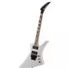 Jackson JS32 Kelly RW FB Quicksilver