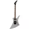 Jackson JS32 Kelly RW FB Quicksilver