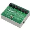 Electro Harmonix Stereo Polychorus