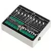 Electro Harmonix Bass Micro Synth