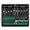 Electro Harmonix Bass Micro Synth