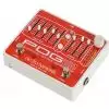 Electro Harmonix POG2 Polyphonic Octave Generator