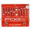 Electro Harmonix POG2 Polyphonic Octave Generator