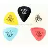 Ernie Ball 9108 Color TH