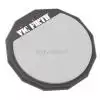 Vic Firth PAD6 6