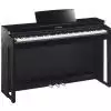 Yamaha CLP 525 PE Clavinova