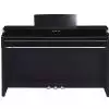Yamaha CLP 525 PE Clavinova