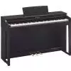 Yamaha CLP 525 R Clavinova