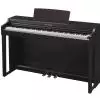 Yamaha CLP 525 R Clavinova