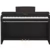 Yamaha CLP 525 R Clavinova