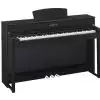 Yamaha CLP 535 B Clavinova