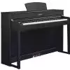 Yamaha CLP 535 B Clavinova