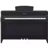 Yamaha CLP 535 B Clavinova