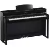 Yamaha CLP 535 PE Clavinova