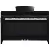 Yamaha CLP 535 PE Clavinova