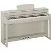 Yamaha CLP 535 WA Clavinova